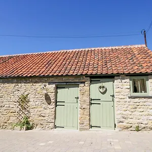 Puddleduck Cottage, Pickering